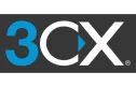 3cx 3cx