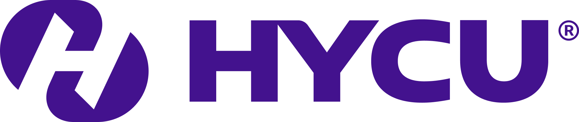 3cx